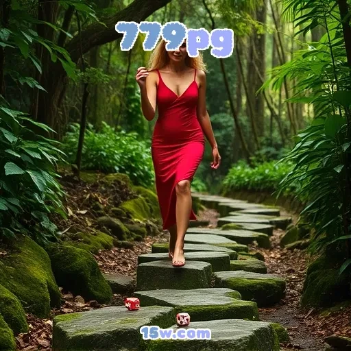 779pg: Descubra Por Que É O Site Confiável Que Você Procurava