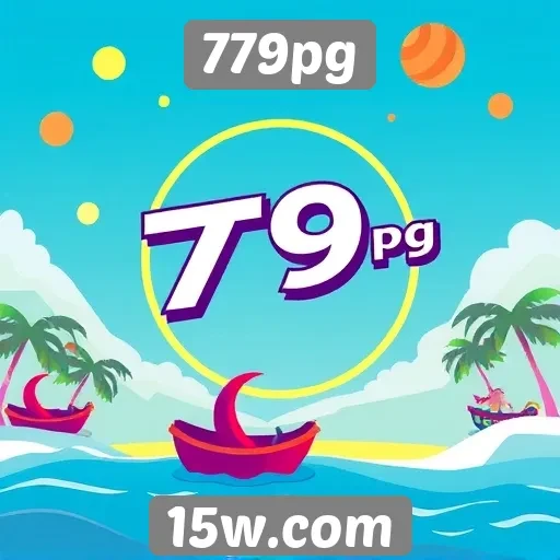 Eventos e promoções em destaque no 779pg