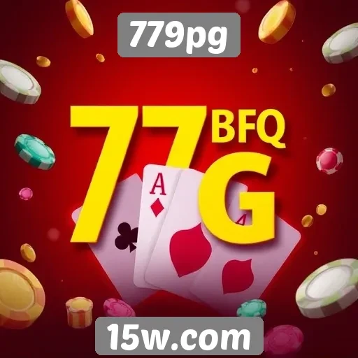 Ofertas e promoções disponíveis no 779pg