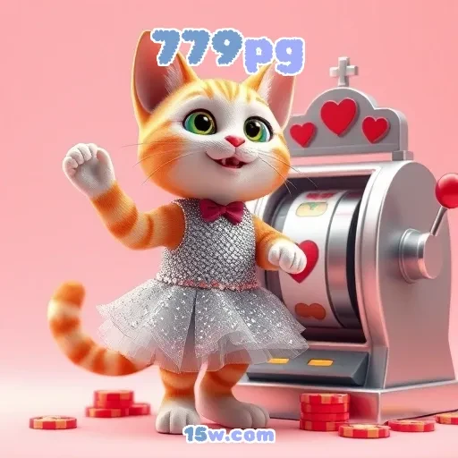 779pg: Explore as Imperdíveis Promoções Que Revolucionam o Mundo dos Jogos