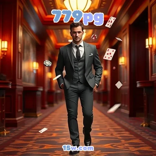 779pg: Descubra Como Participar e Vencer em Eventos Esportivos