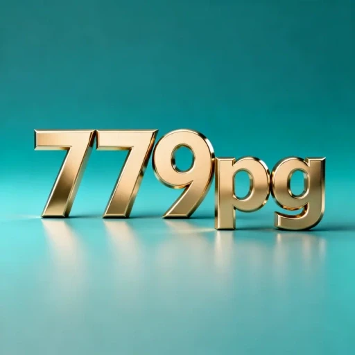 779pg logo
