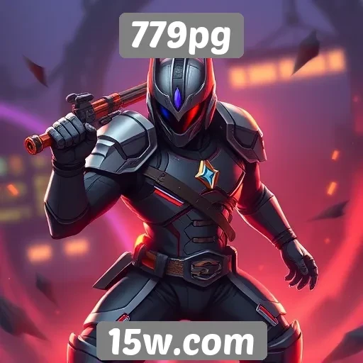 Novidades e atualizações esperadas no 779pg