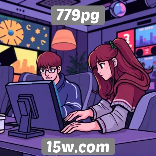 Experiência do usuário no 779pg e suas implicações